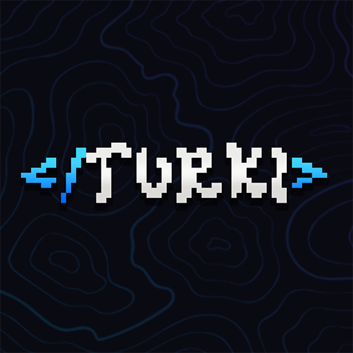 TURKI